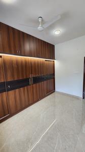 Bedroom Image of 1200 Sq.ft 4 BHK Duplex for sale in Sardar Vallabh Bhai Patel Nagara Mysore for Rs. 18000000