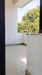Balcony Image of 1800 Sq.ft 2 BHK Apartment / Flat for rent in Ramnagar Rd Kashipur for Rs. 8000