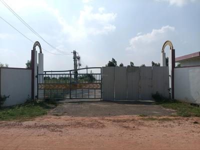 Society Images for this property