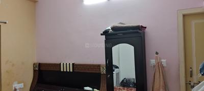 Bedroom Image of 1240 Sq.ft 3 BHK Apartment / Flat for sale in Bowenpally Secunderabad for Rs. 7500000