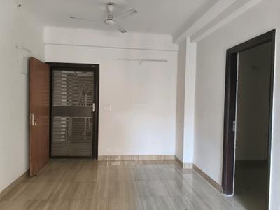 Living Room Image of 990 Sq.ft 2.5 BHK Apartment / Flat for sale in NBCC Tropical Garden, Noida Extension Greater Noida for Rs. 7532145