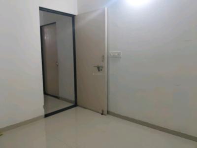 Bedroom Image of 1300 Sq.ft 2 BHK Apartment / Flat for rent in Pacifica North Enclave, Vaishno Devi Circle Ahmedabad for Rs. 25000