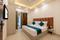 Bedroom Image of Royal key  in Sector 28, Gurgaon