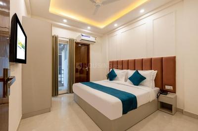 Bedroom Image of Royal key  in Sector 28, Gurgaon