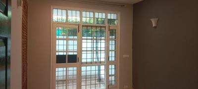 Bedroom Image of 2000 Sq.ft 3 BHK Villa for rent in Greenwood City Floors, Sector 45 Gurgaon for Rs. 75000