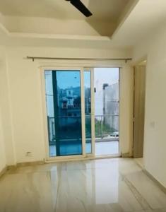 Bedroom Image of 800 Sq.ft 3 BHK Villa for sale in Gaur Yamuna City, Yeida Greater Noida for Rs. 14000000