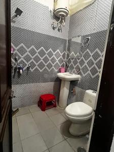 Image of 1251 Sq.ft 4 BHK Independent House for sale in Kharar, Mohali for Rs. 16000000