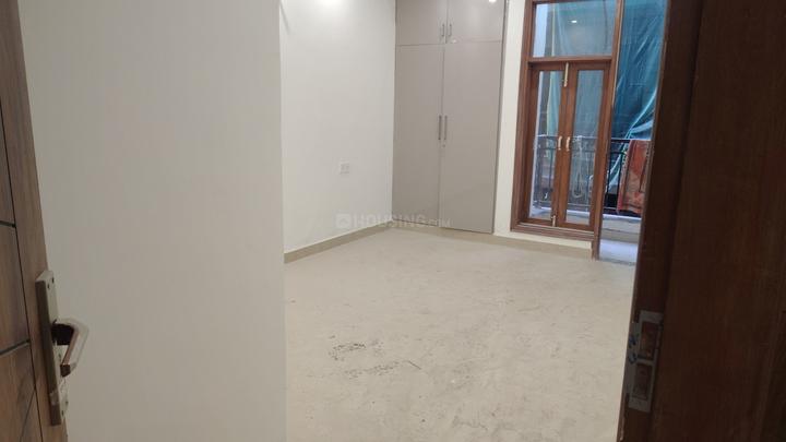 Chhatarpur Bedroom One 1