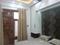 Subhash Park, Uttam Nagar Bedroom Two 3