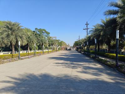 Image of 1500 Sq.ft Residential Plot / Land for sale in Ruchi Saatvik Vihar, Manglia, Indore for Rs. 9500000