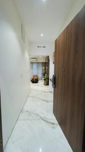 Image of 1912 Sq.ft 3 BHK Apartment / Flat for sale in The Reserve, Mundhwa, Pune for Rs. 27060024