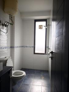 Image of 2700 Sq.ft 4 BHK Builder Floor for sale in Malviya Nagar, New Delhi for Rs. 65000000