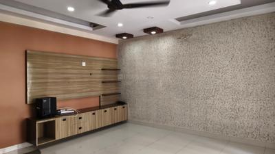 Primarc Southwind Block 9 Living Room 2