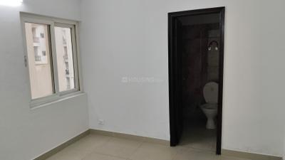 Bedroom Image of 1150 Sq.ft 3 BHK Apartment / Flat for sale in Ajnara Le Garden, Noida Extension Greater Noida for Rs. 10400000