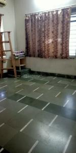 Hall Image of 900 Sq.ft 2 BHK Independent House for sale in Sama Savli Vadodara for Rs. 12500000