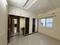 semi gated Bedroom 1