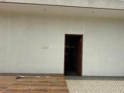 Balcony Image of 4000 Sq.ft 4 BHK Independent House for sale in Ullal Uppanagar Bengaluru for Rs. 26000000