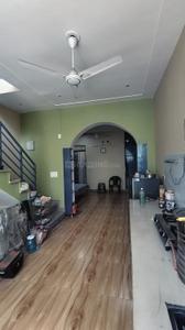 Image of 900 Sq.ft 2 BHK Duplex for sale in Adarsh Nagar, Bulandshahr for Rs. 6759999