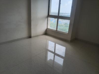 Bedroom Image of 1050 Sq.ft 2 BHK Apartment / Flat for rent in Lodha Amara, Kolshet Thane for Rs. 42000