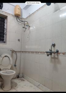 Image of 1221 Sq.ft 3 BHK Apartment / Flat for sale in Kankurgachi, Kolkata for Rs. 10000000