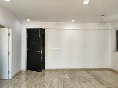 Living Room Image of 1200 Sq.ft 2.5 BHK Apartment / Flat for sale in Hiranandani Pelican, Hiranandani Estate Thane for Rs. 29500000