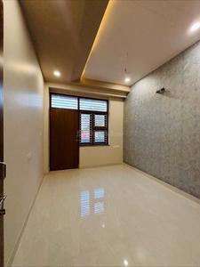 Hall Image of 1700 Sq.ft 3 BHK Independent House for sale in Mathpurena Raipur for Rs. 4999000