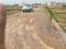 Vrindavan Garden Internal Roads 1