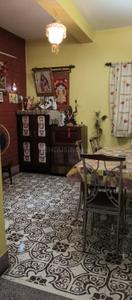 Hall Image of 1250 Sq.ft 2.5 BHK Apartment / Flat for sale in Keshtopur Kolkata for Rs. 3900000