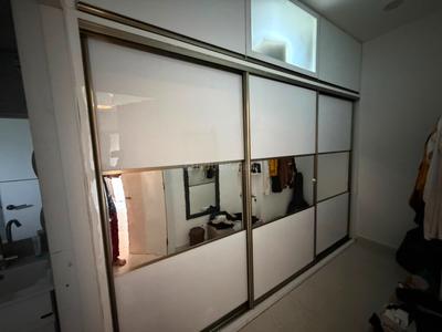 Kitchen Image of 5000 Sq.ft 5 BHK Villa for sale in Vessella Villas, Kondapur Hyderabad for Rs. 120000000
