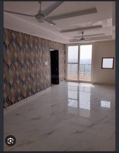 Hall Image of 1450 Sq.ft 2 BHK Apartment / Flat for rent in Shamsabad Agra for Rs. 15000