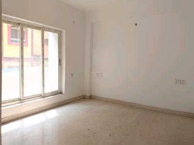 Bedroom Image of 2950 Sq.ft 5 BHK Apartment / Flat for sale in Bhuwalka Aishwarya Gardens , Bhowanipore Kolkata for Rs. 57500000