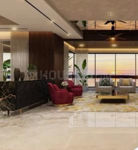 Image of 4410 Sq.ft 4 BHK Apartment / Flat for sale in Edakochi, Kochi for Rs. 50000000