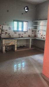 Kitchen Image of 1860 Sq.ft 3 BHK Duplex for sale in Ram Nagar Mancherial for Rs. 10000000
