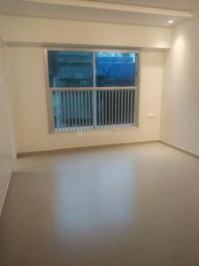 Bedroom Image of 950 Sq.ft 2 BHK Apartment / Flat for sale in Vile Parle East Mumbai for Rs. 33500000
