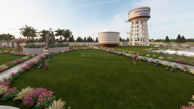 Niwaru Plot View 3