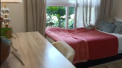 Bedroom Image of 904 Sq.ft 2 BHK Apartment / Flat for sale in Godrej Ananda Phase 2, Gummanahalli Bengaluru for Rs. 8500000