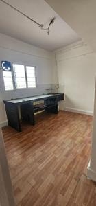 Hall Image of 530 Sq.ft 1 BHK Apartment / Flat for sale in Dhankawadi Pune for Rs. 2700000
