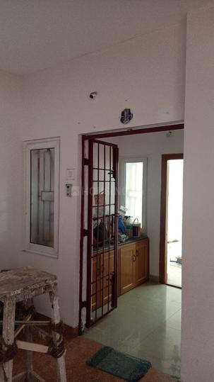 Indira Nagar, Adyar Main Image 1