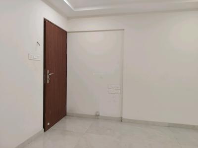 Living Room Image of 645 Sq.ft 1 BHK Apartment / Flat for sale in DEM Panache, Andheri East Mumbai for Rs. 15213000