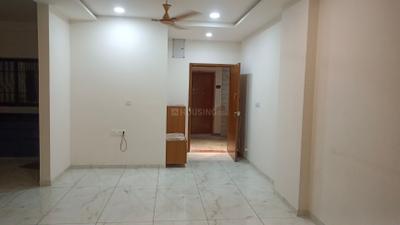 Living Room Image of 1755 Sq.ft 3 BHK Apartment / Flat for rent in Harni Vadodara for Rs. 21000