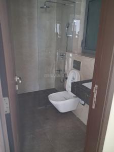 Image of 800 Sq.ft 2 BHK Apartment / Flat for sale in Piramal Mahalaxmi North Tower 3, Lower Parel, Mumbai for Rs. 59000000
