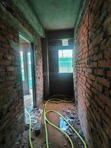Image of 1200 Sq.ft 3 BHK Apartment / Flat for sale in Basisthpur, Guwahati for Rs. 7000000