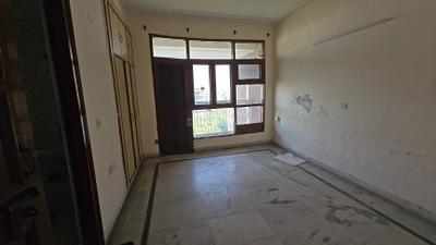 Bedroom Image of 1850 Sq.ft 3.5 BHK Apartment / Flat for rent in Sector 62 Noida for Rs. 37000