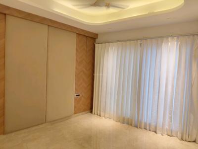 Bedroom Image of 2500 Sq.ft 4 BHK Builder Floor for sale in Sector 67 Gurgaon for Rs. 36000000