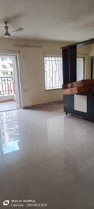 Hall Image of 1150 Sq.ft 2 BHK Apartment / Flat for rent in 5 Star Royal Imperio, Pimple Saudagar Pune for Rs. 33000