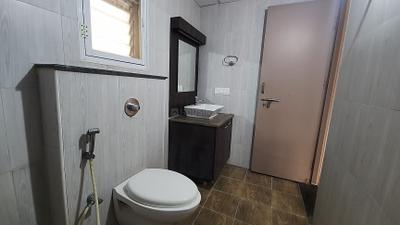 Image of 1307 Sq.ft 2 BHK Apartment / Flat for sale in Aratt Firenza, Electronic City, Bengaluru for Rs. 10800000