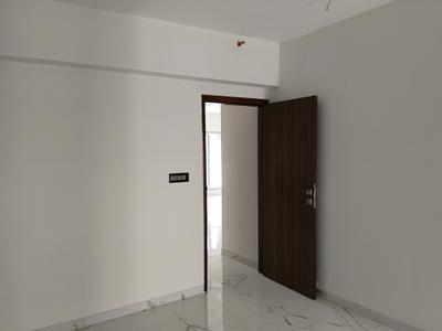 Bedroom Image of 950 Sq.ft 2 BHK Apartment / Flat for rent in Godrej Central, Chembur Mumbai for Rs. 80000