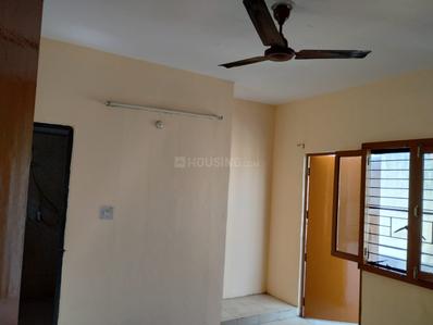 Bedroom Image of 680 Sq.ft 2 BHK Apartment / Flat for sale in Kursi Road Lucknow for Rs. 2800000