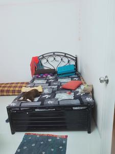 Bedroom Image of 1 bedroom  in Kalyan East, Kalyan