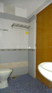 Bathroom Image of 1220 Sq.ft 3 BHK Apartment / Flat for sale in Tropical Terraces, Basavanagar Bengaluru for Rs. 8000000